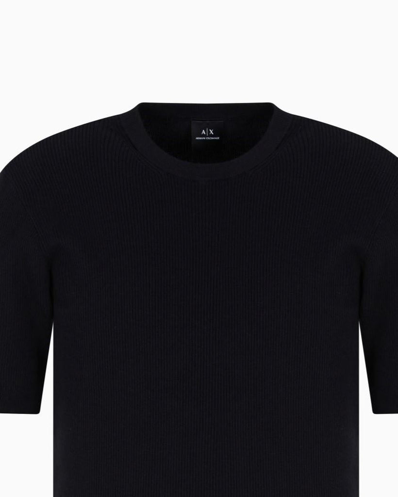 ARMANI EXCHANGE PULLOVER