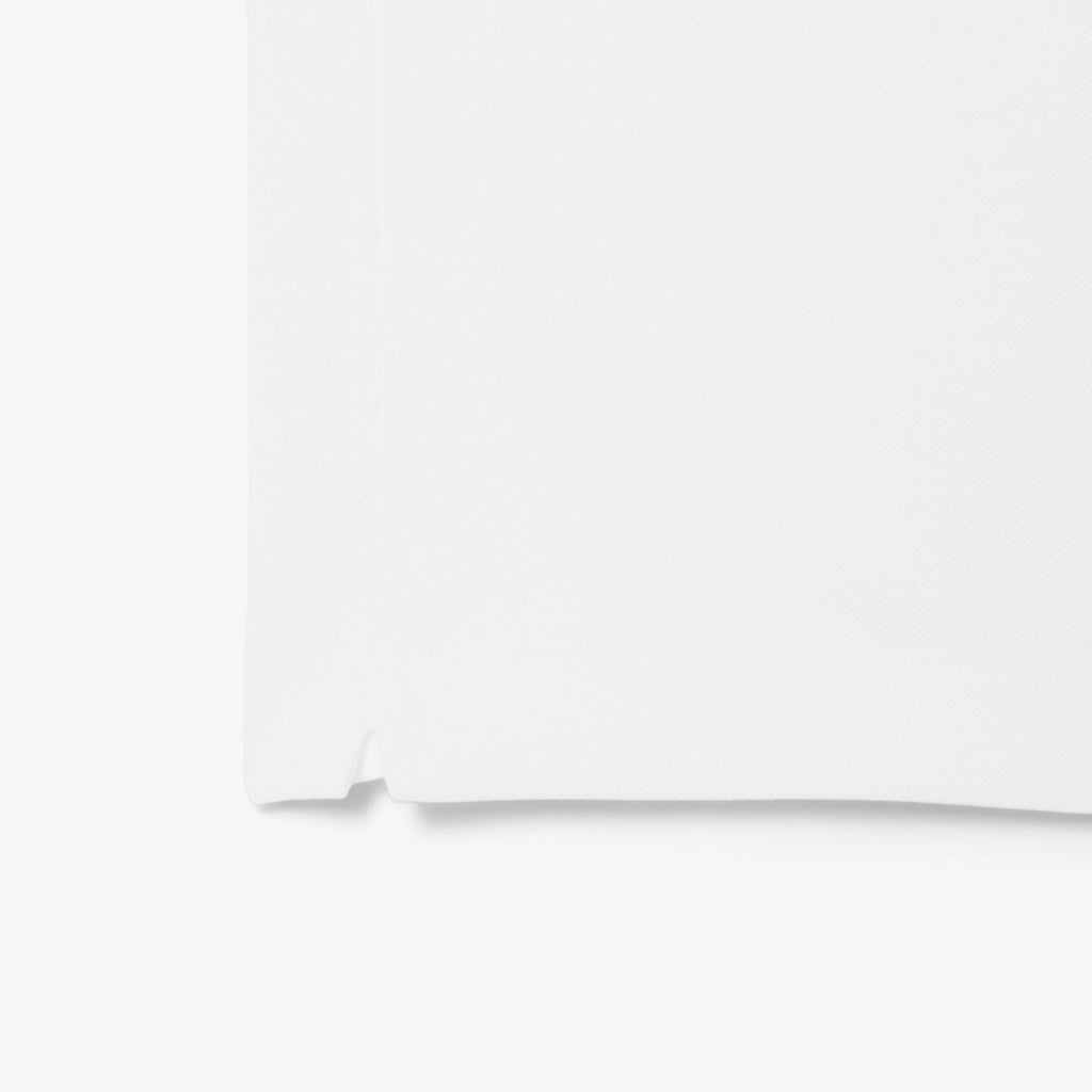LACOSTE POLO