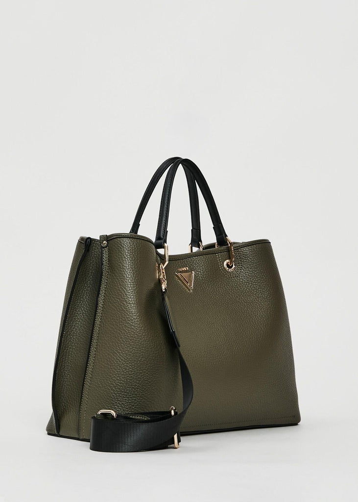 GAUDI HANDBAG - linea BEA WINTER