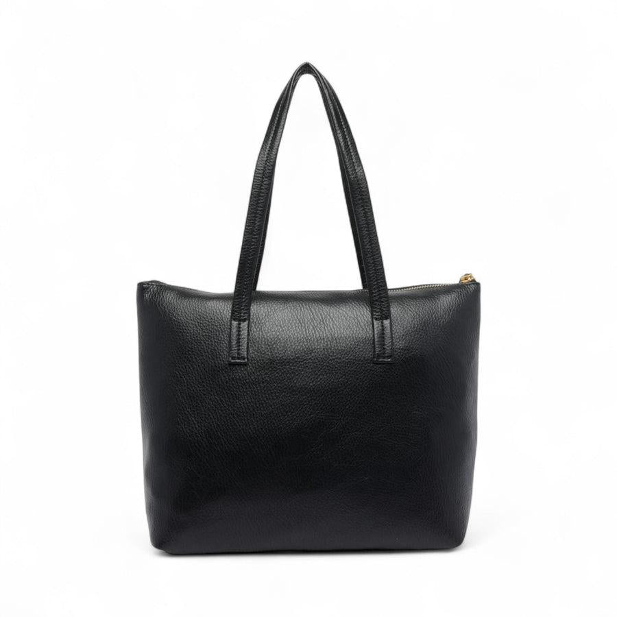LIU JO SHOPPING BAG