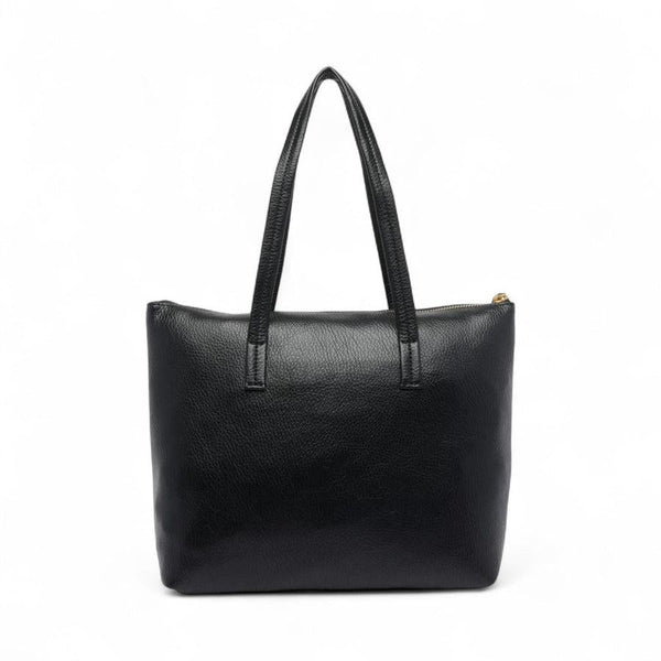 LIU JO SHOPPING BAG