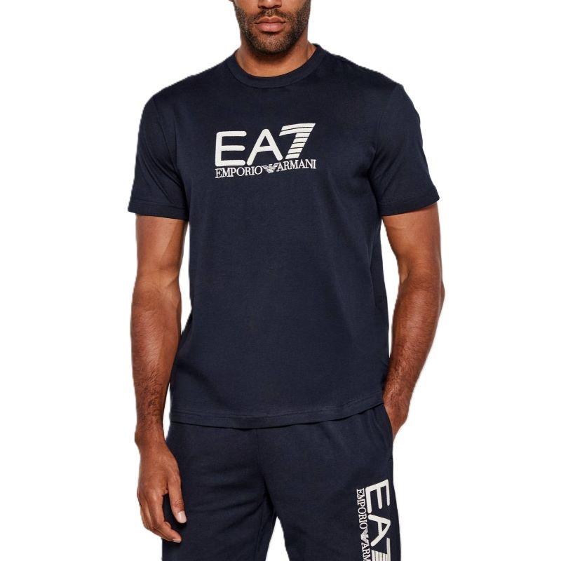 EMPORIO ARMANI EA7 T-SHIRT
