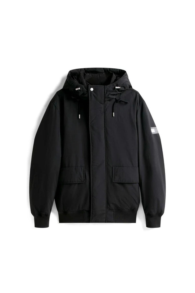 TOMMY JEANS TJM CITY READY BOMBE