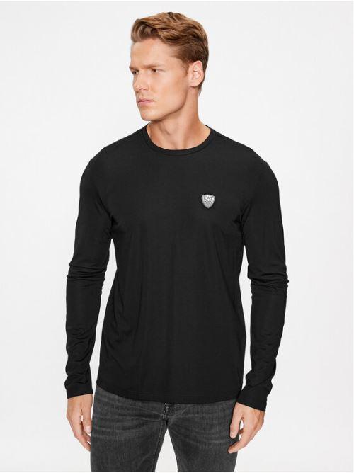 EMPORIO ARMANI EA7 T-SHIRT