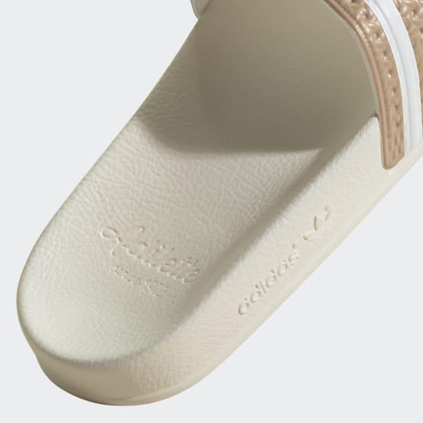 ADIDAS ORIGINALS ADILETTE