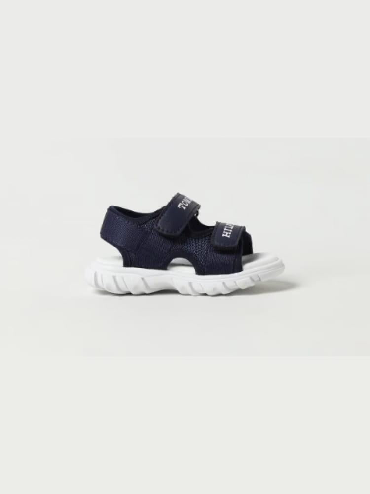 TOMMY HILFIGER SANDAL