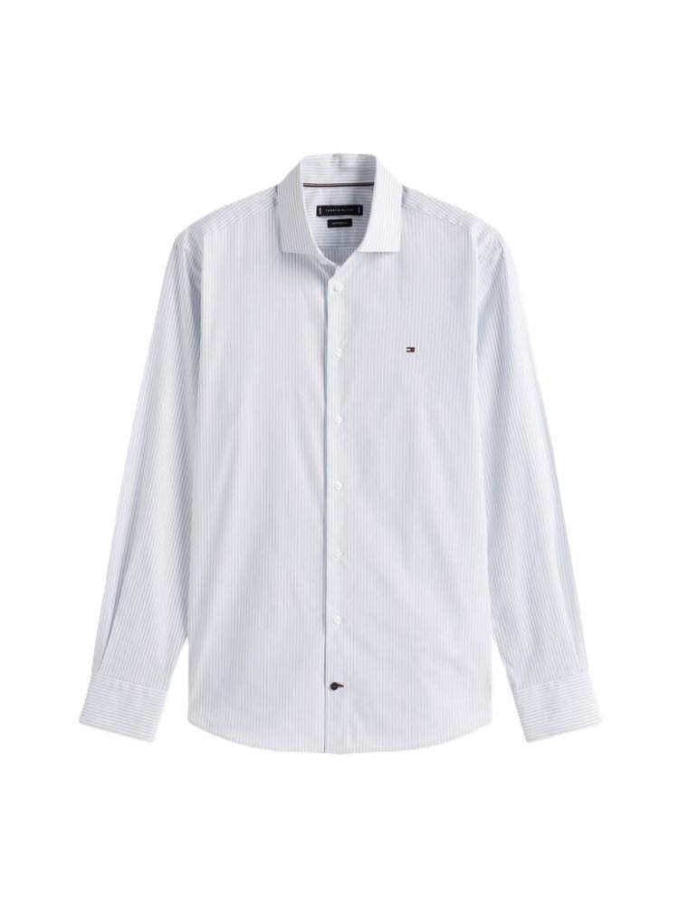 TOMMY HILFIGER CL - POP STRIPE SF S