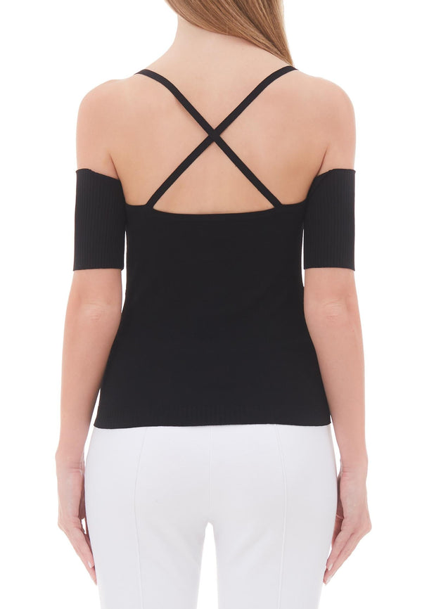 LIU JO SWEATER