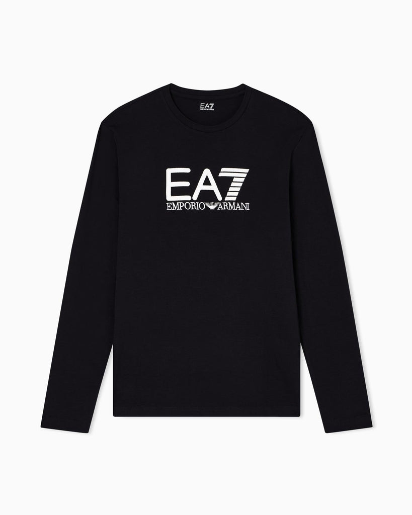 EMPORIO ARMANI EA7 T-SHIRT
