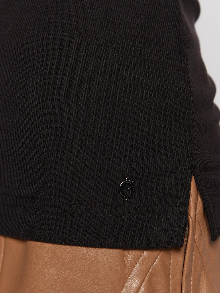 GUESS LARA TOP
