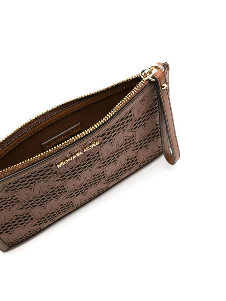 MICHAEL KORS JET SET TRAVEL