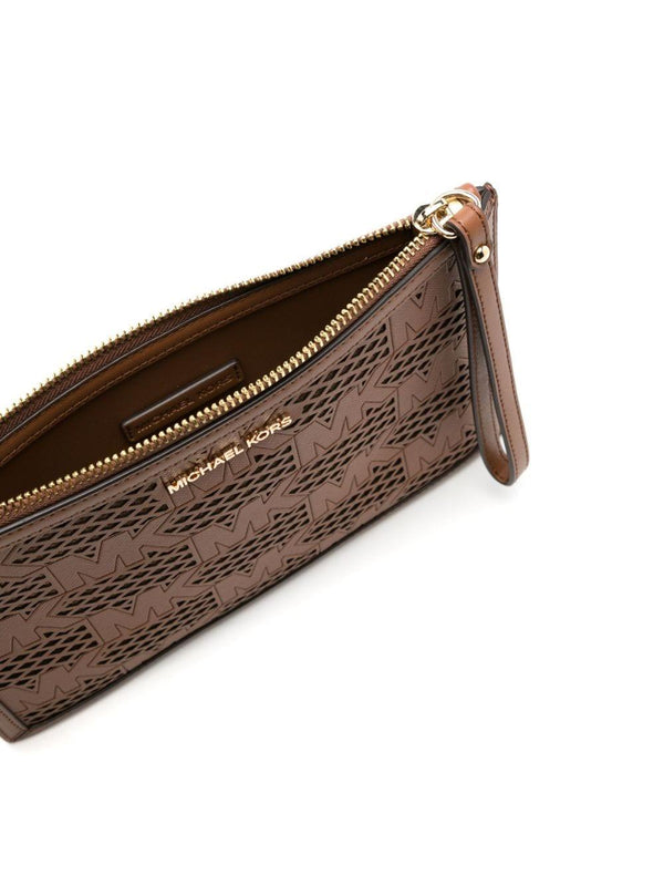 MICHAEL KORS JET SET TRAVEL