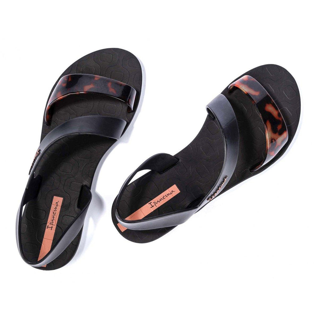 IPANEMA IPANEMA VIBE SANDAL FEM