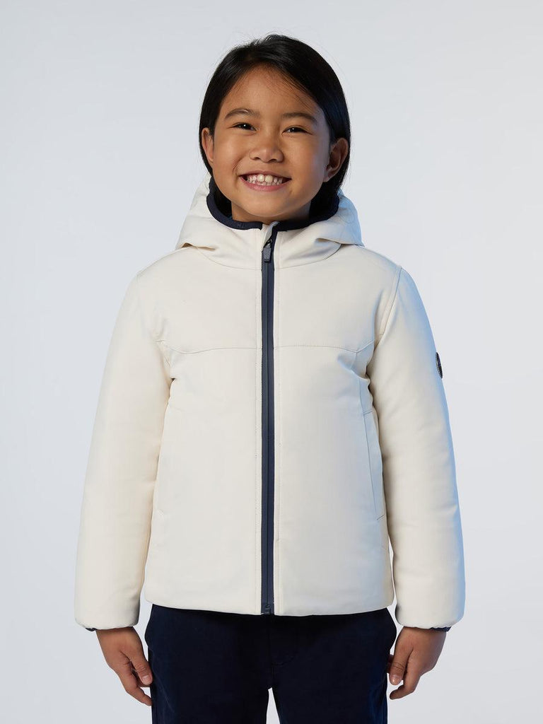 NORTH SAILS HOBART JACKET