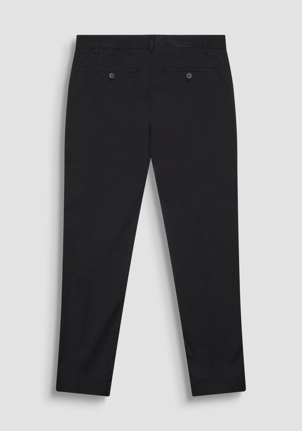 ANTONY MORATO PANTALONI