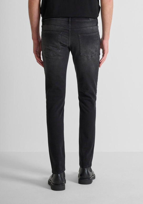 ANTONY MORATO PANTALONE DENIM