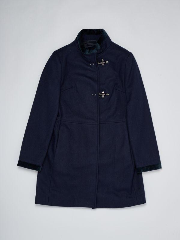 FAY COAT