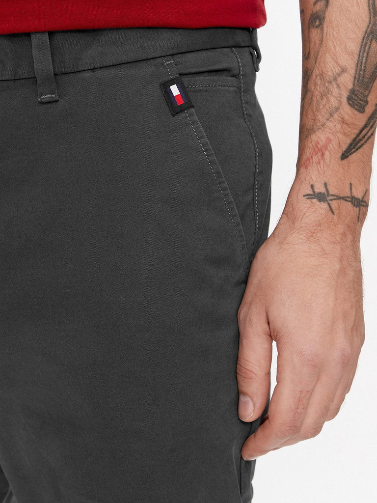 TOMMY JEANS TJM AUSTIN CHINO