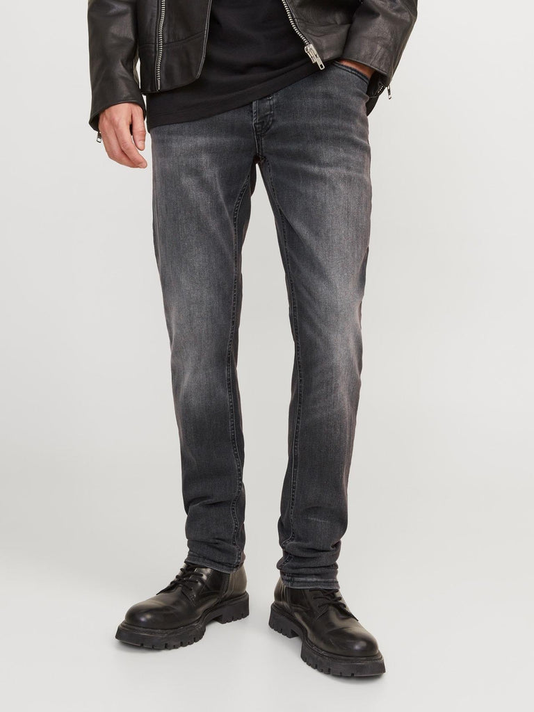 JACK AND JONES JJIGLENN JJORIGINAL CB 817 NOOS