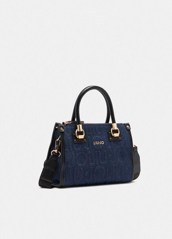 LIU JO S SATCHEL