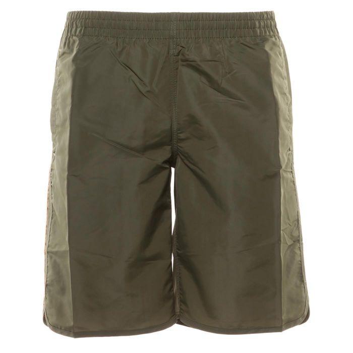 SUNDEK BS/RB ELASTIC WAIST 19