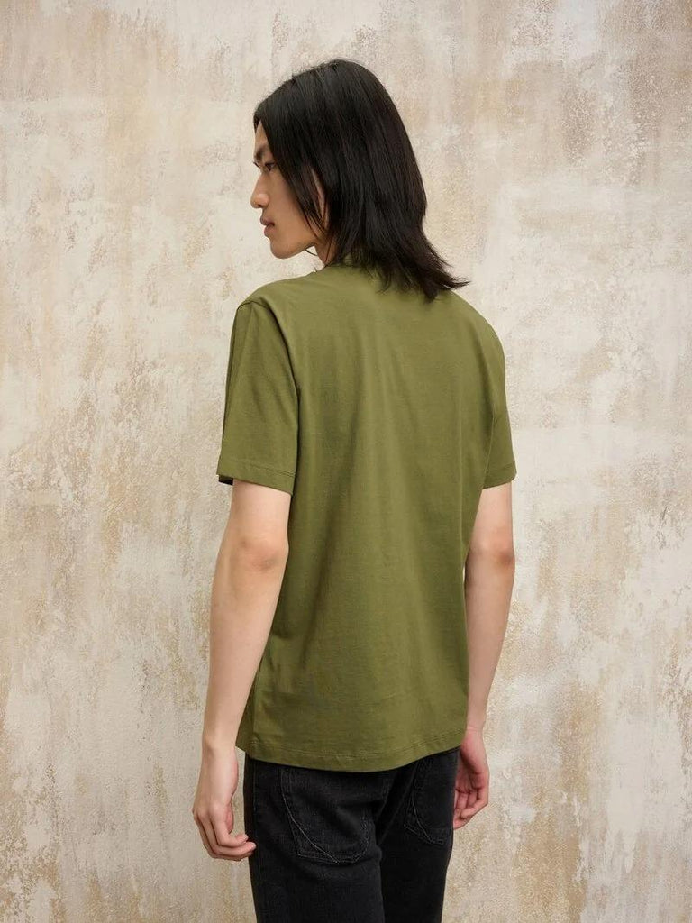 BLAUER EUTAW