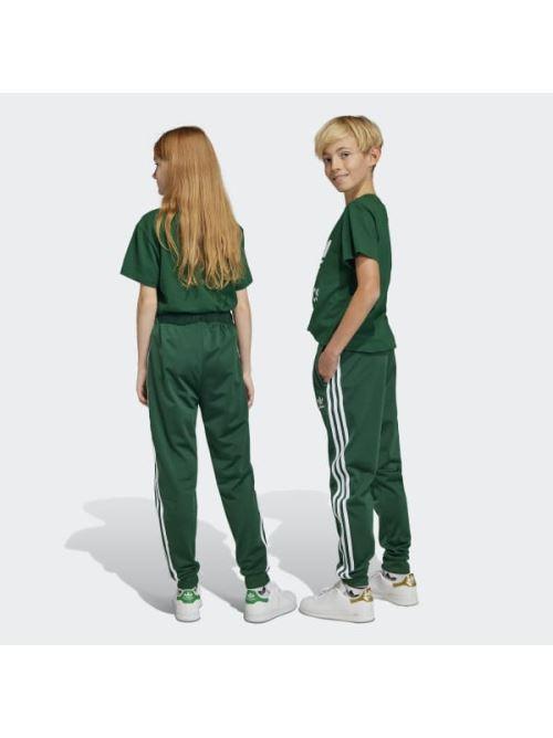 ADIDAS ORIGINALS SST TRACK PANTS
