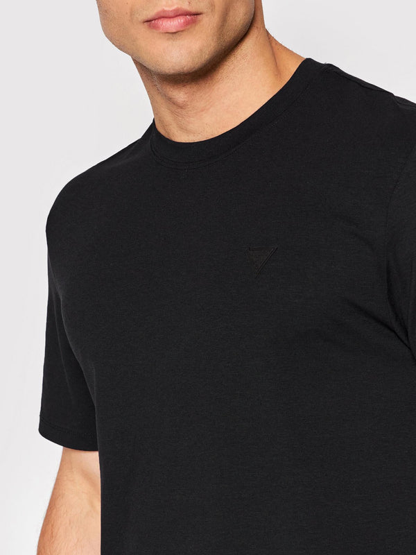 GUESS HEDLEY SS T-SHIRT