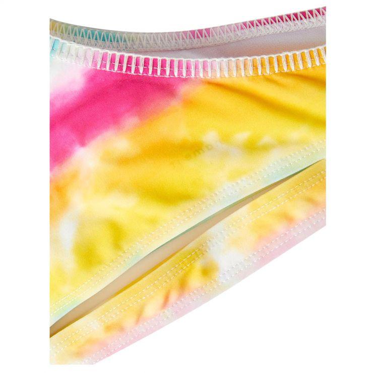 NAME.IT NKFZAMBRA BIKINI