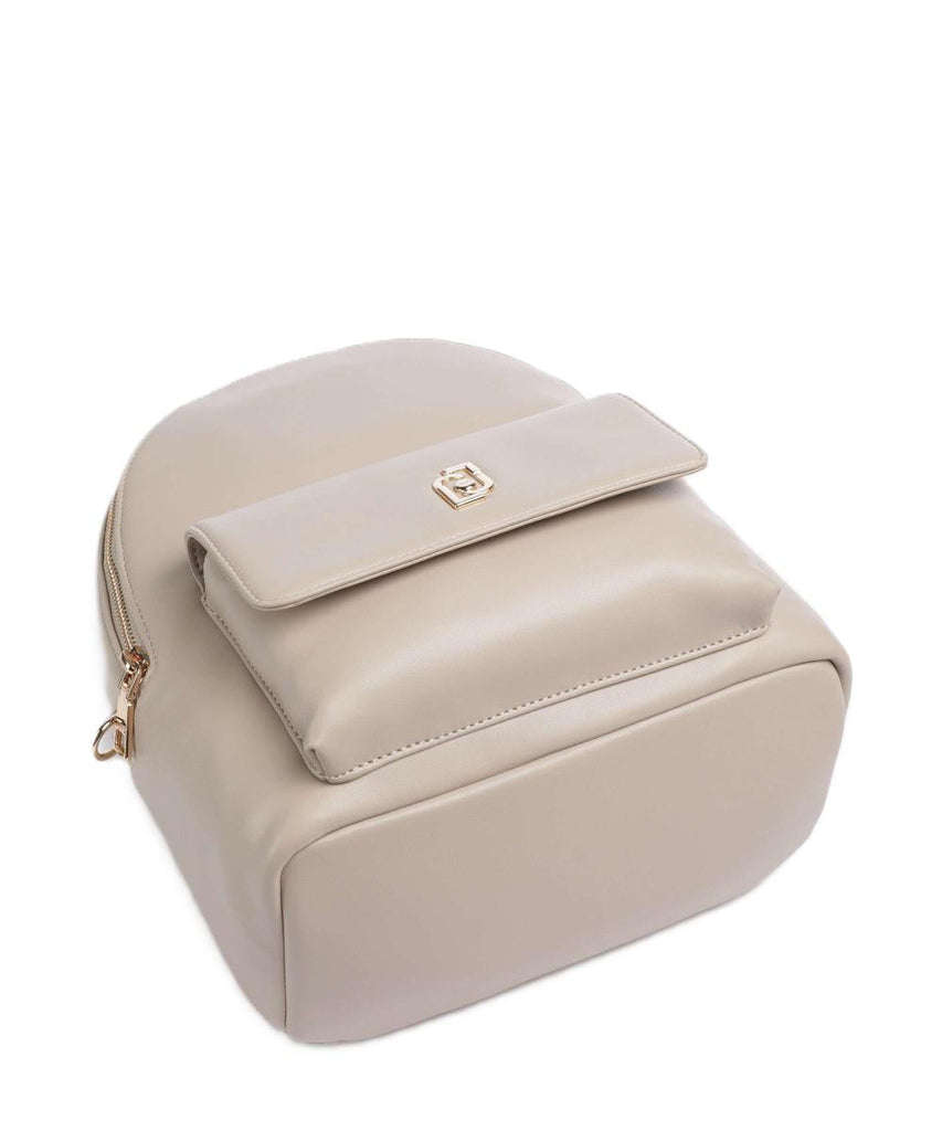 LIU JO BACKPACK BAG