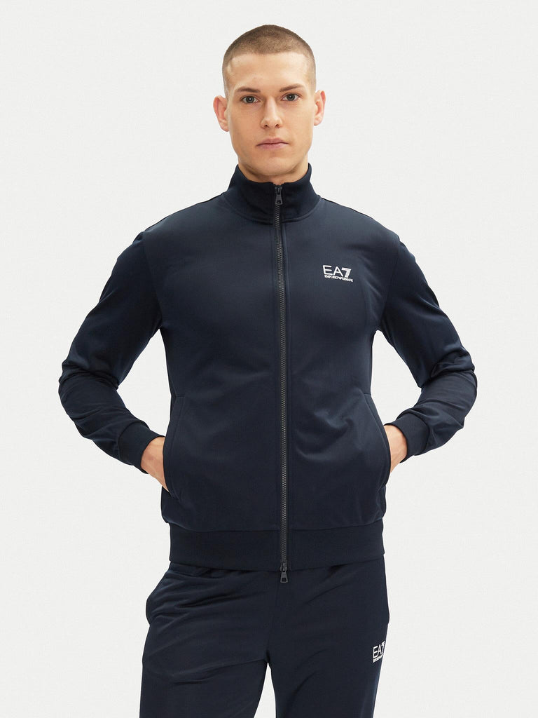 EMPORIO ARMANI EA7 TUTA