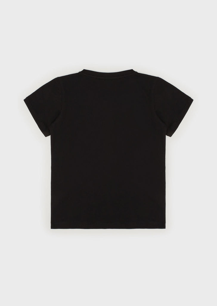 EMPORIO ARMANI T-SHIRT
