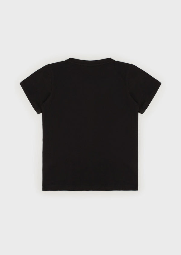 EMPORIO ARMANI T-SHIRT