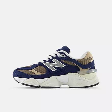 NEW BALANCE NEW BALANCE 9060