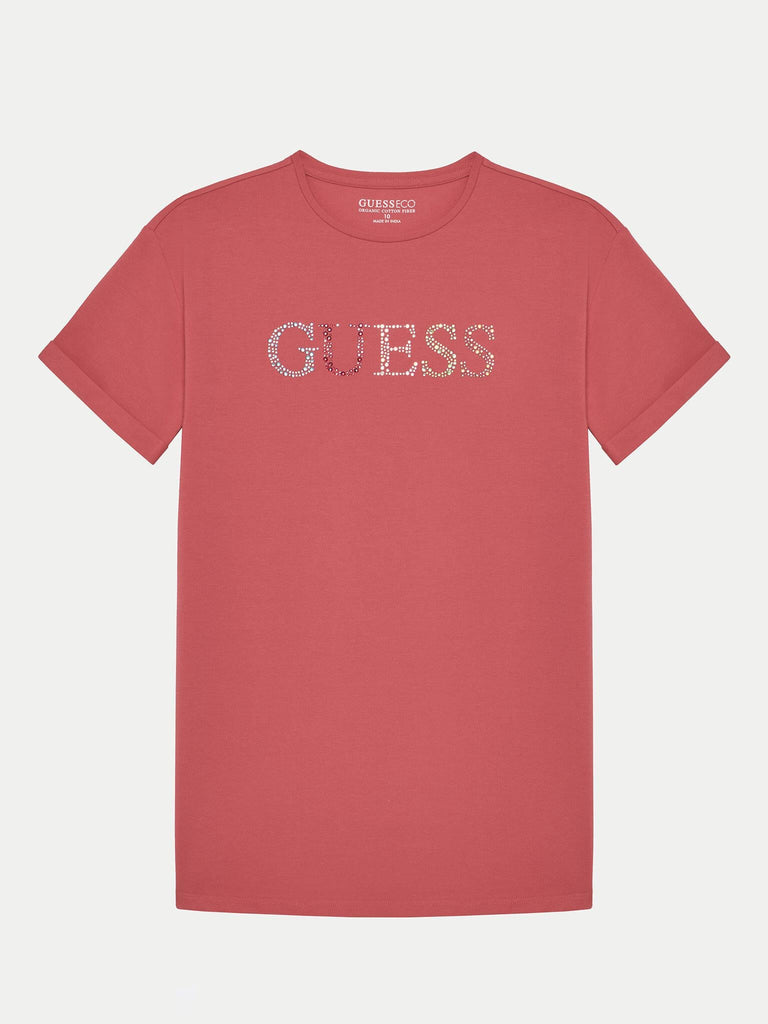 GUESS SS T-SHIRT
