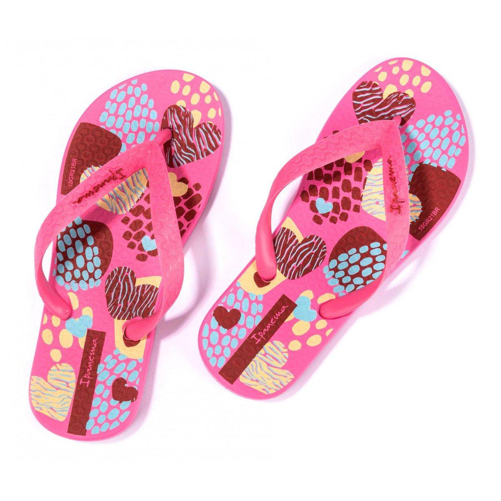 IPANEMA IPANEMA CLASSIC X KIDS