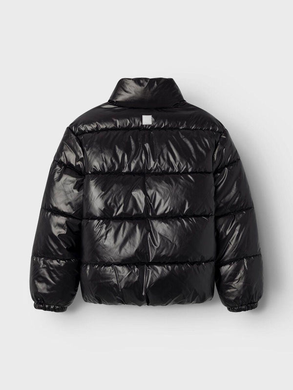 NAME.IT NKFMONNA PUFFER JACKET