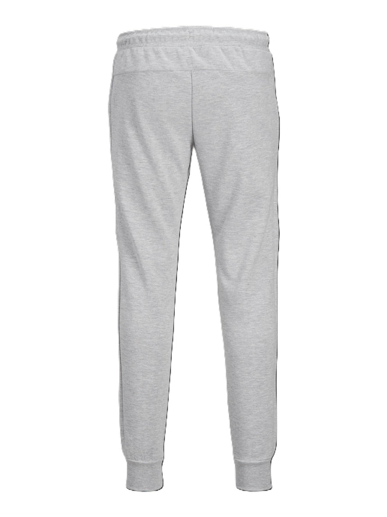 JACK AND JONES JPSTWILL FUSION SWEAT PANTS NOOS