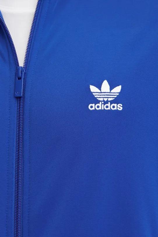 ADIDAS ORIGINALS FIREBIRD TT