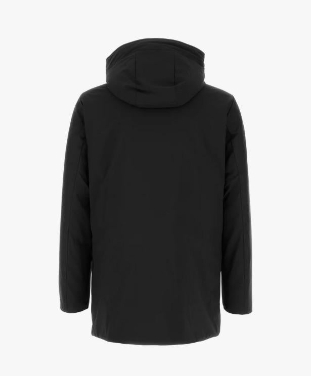 WOOLRICH STRETCH ARCTIC PARKA