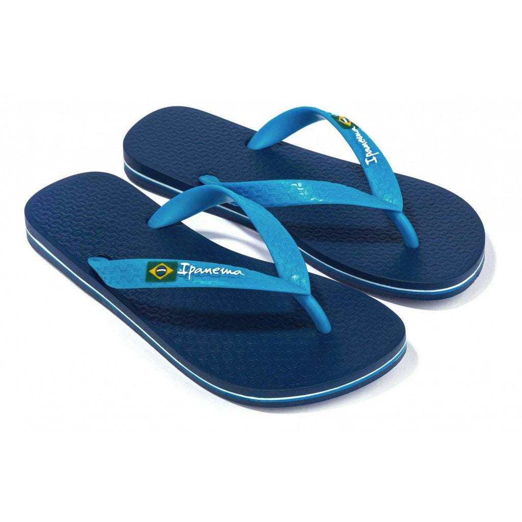 IPANEMA IPANEMA CLAS BRASIL II FEM