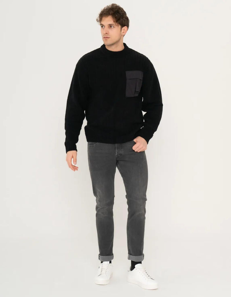 JACK AND JONES JACK&JONES CORE