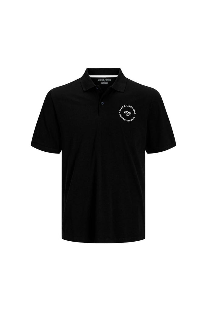 JACK AND JONES JJSIMON POLO SS