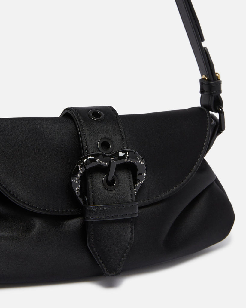 PINKO JOLENE SHOULDER MINI DUCHESSE+