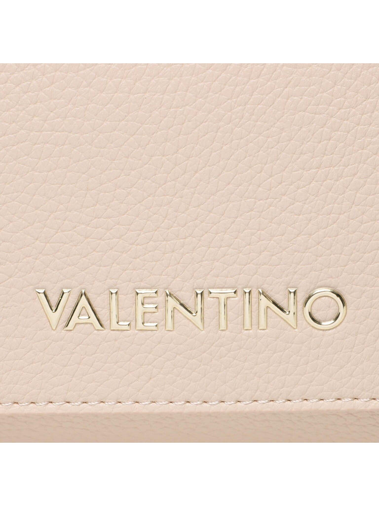VALENTINO ALEXIA