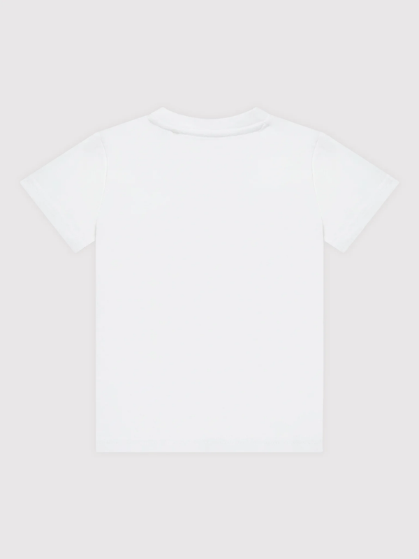 GUESS SS T-SHIRT