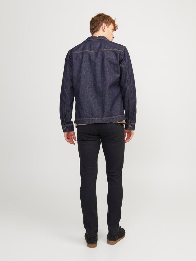 JACK AND JONES JPSTGLENN JJORIGINAL PANT