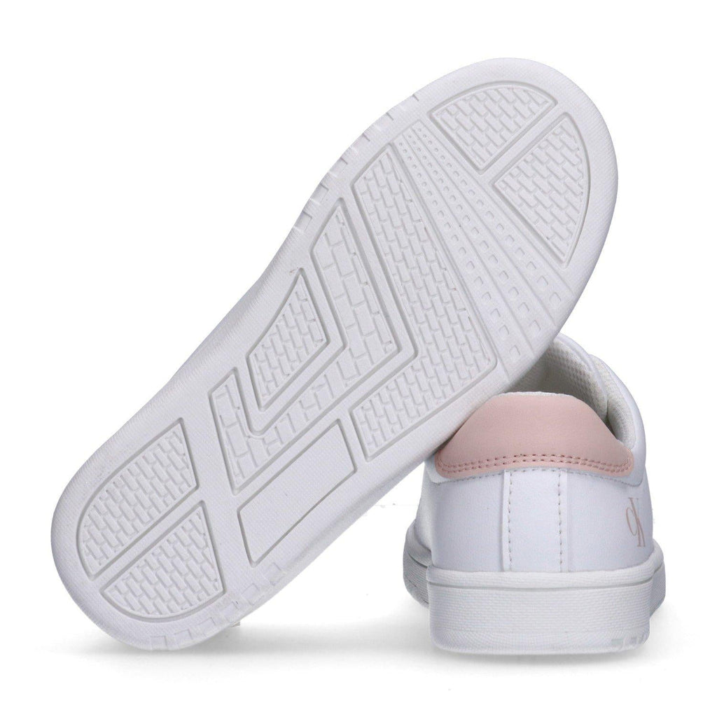 CALVIN KLEIN SNEAKER