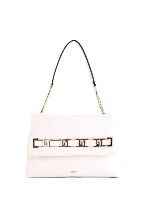 GAUDI SATCHEL - linea DORIS - cm 30x20x12,5