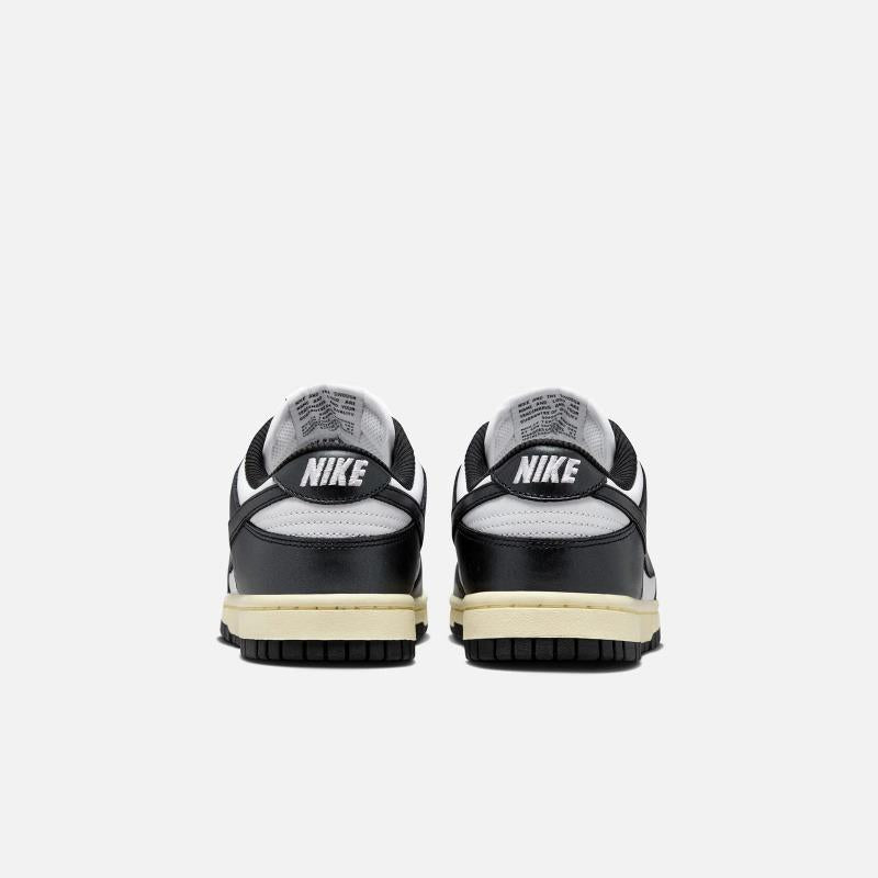 NIKE Nike Dunk Low Premium